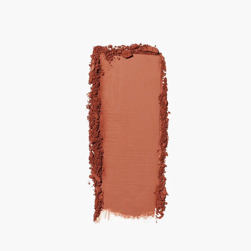 Jones Road - The Bronzer