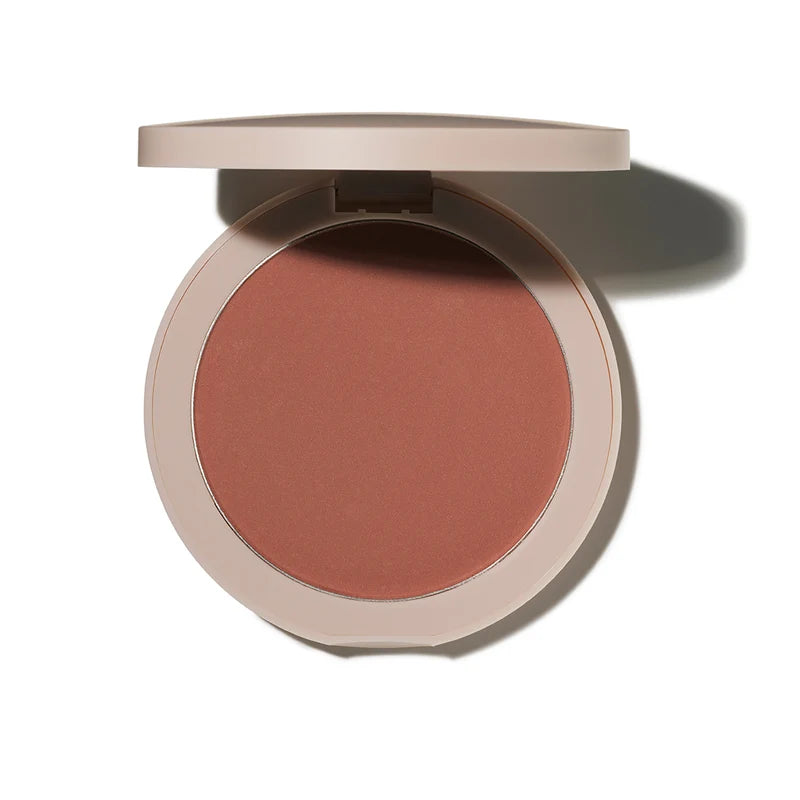 Jones Road - The Bronzer