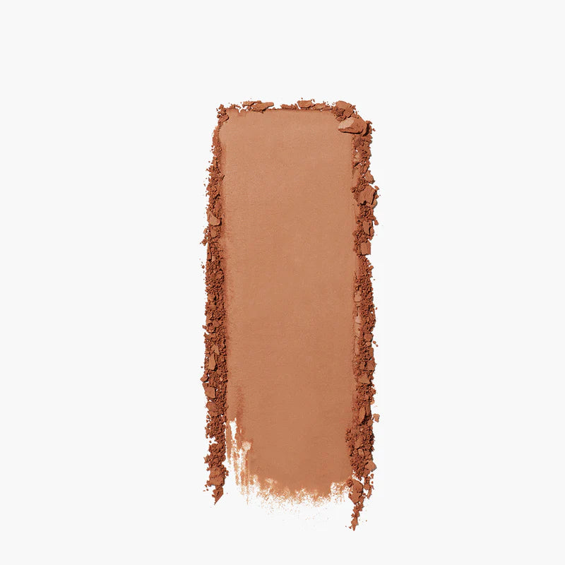 Jones Road - The Bronzer