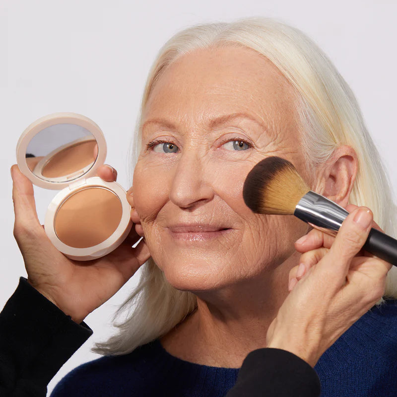 Jones Road - The Bronzer