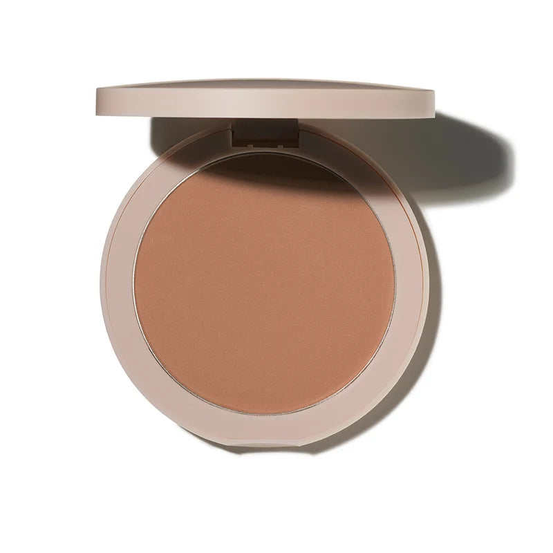 Jones Road - The Bronzer