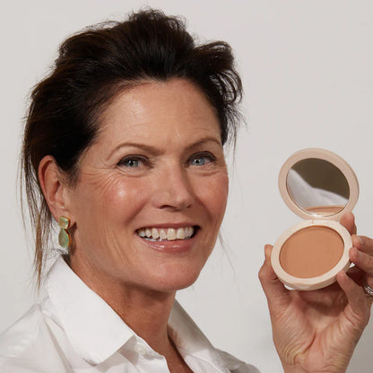 Jones Road - The Bronzer