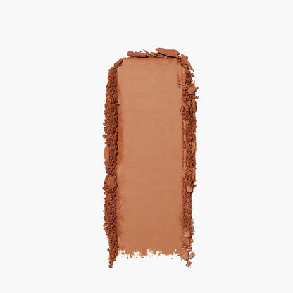 Jones Road - The Bronzer