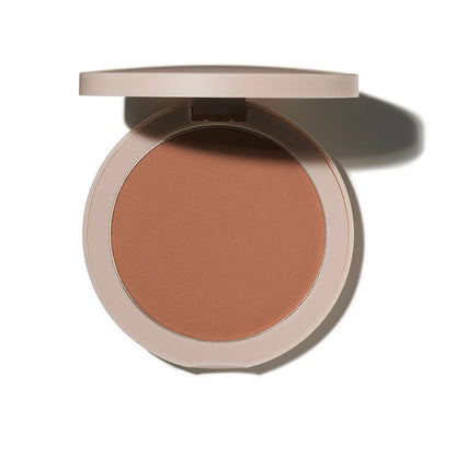 Jones Road - The Bronzer