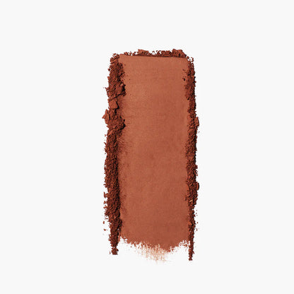 Jones Road - The Bronzer
