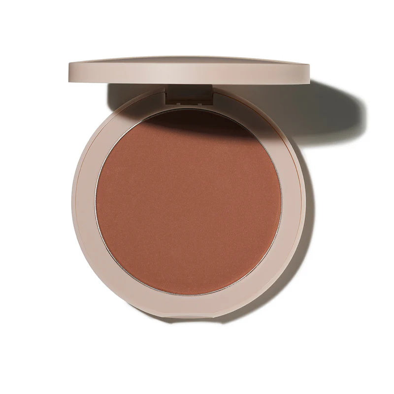 Jones Road - The Bronzer