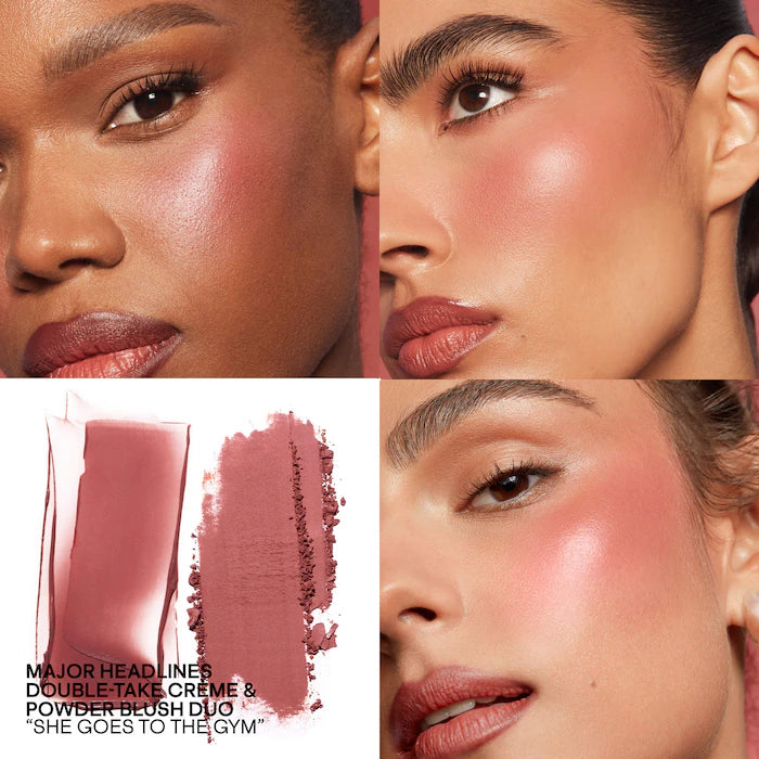 Sephora Favorites - Makeup Experts Value Set