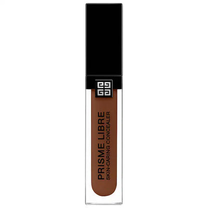 Prisme Libre Skin-Caring 24H Hydrating + Radiant + Correcting Creamy Concealer