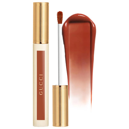Gucci - Oil-In-Water Tint Hydrating Lip Stain