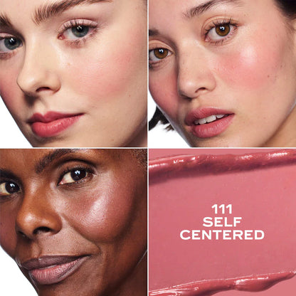 Marc Jacobs Beauty - Joystick Buildable Cream Blush Stick