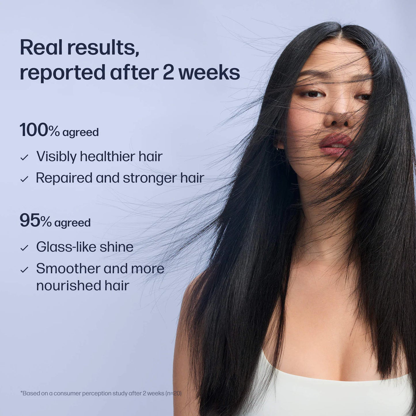 UNOVE - Deep Damage Repair Hydrating Hair Mask