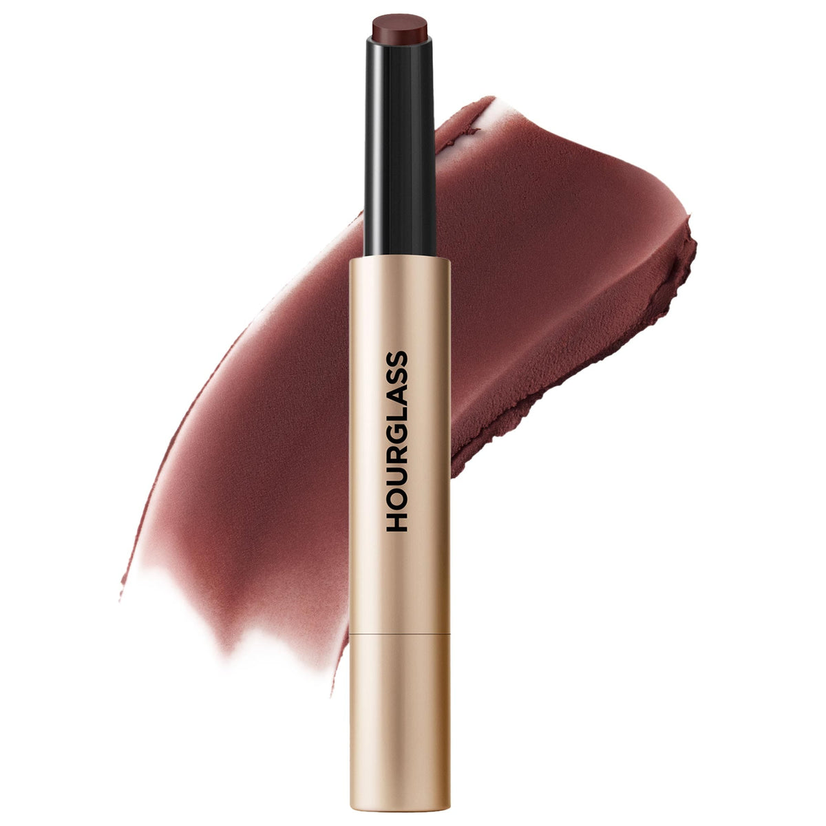 Hourglass - Phantom Smoothing Blur Lip Balm