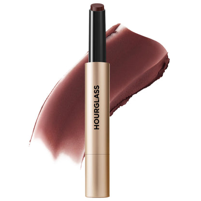 Hourglass - Phantom Smoothing Blur Lip Balm
