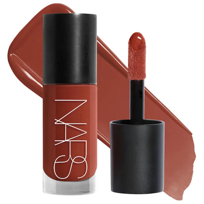 NARS - Insatiable Longwearing Liquid Blush