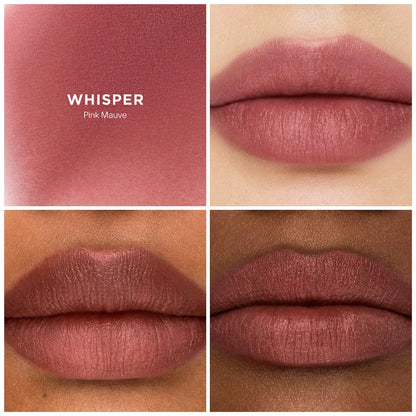 Hourglass - Phantom Smoothing Blur Lip Balm