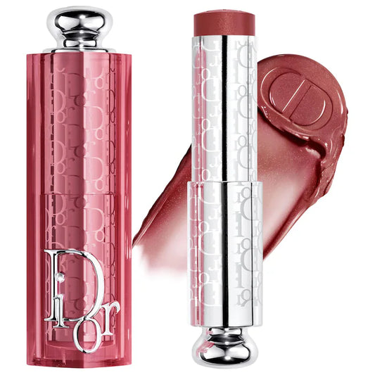 DIOR - Rosy Glow Blush Stick - summer edition