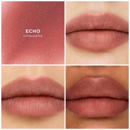 Hourglass - Phantom Smoothing Blur Lip Balm
