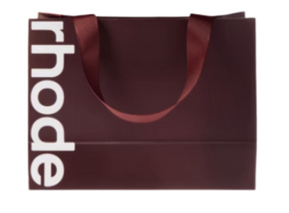 rhode wrap - big bag