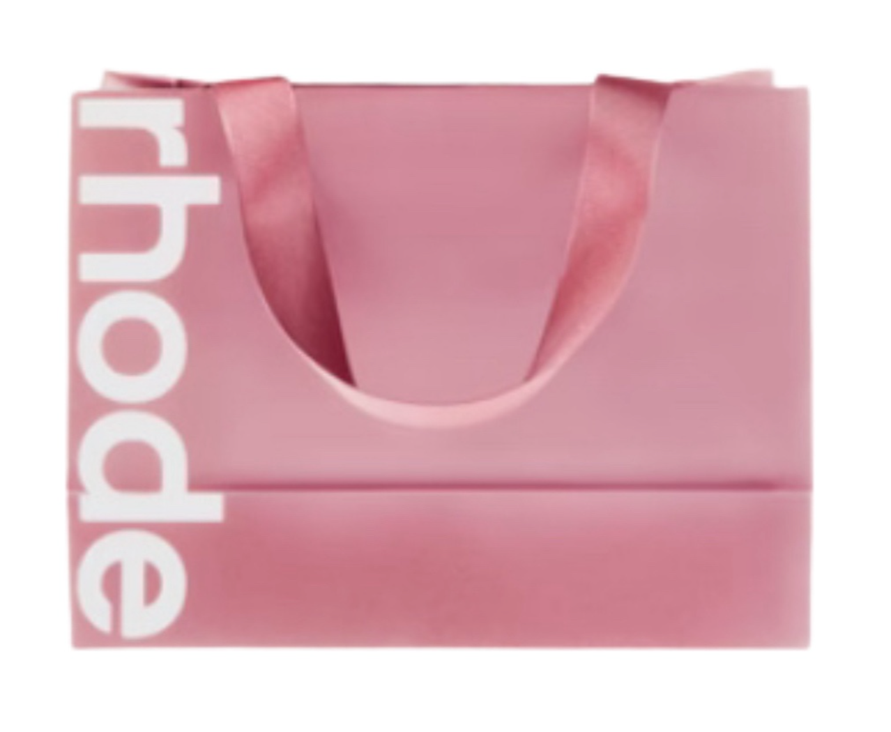 rhode wrap - big bag