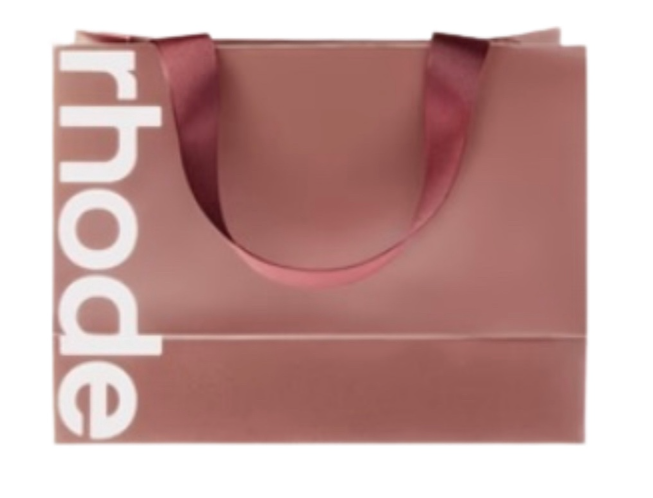 rhode wrap - big bag