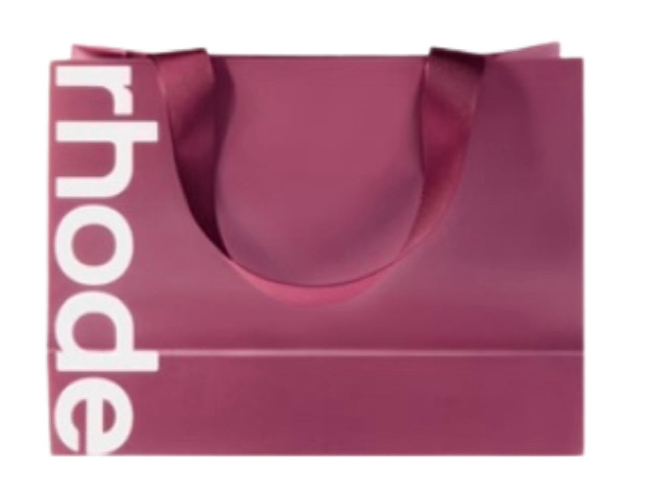 rhode wrap - big bag