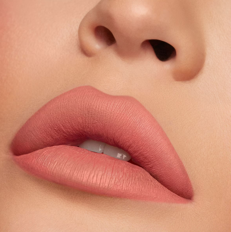 Kylie Cosmetics | Matte Lip Kit