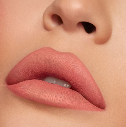 Kylie Cosmetics | Matte Lip Kit