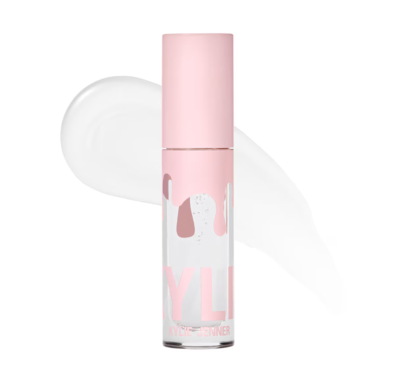 Kylie Cosmetics | High Gloss - Crystal