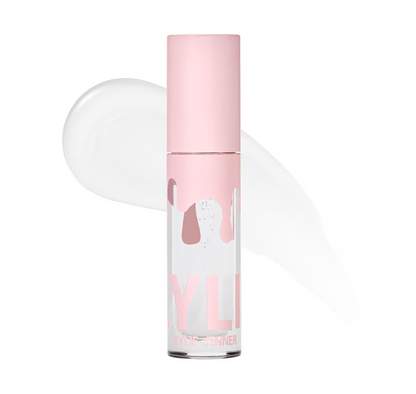 Kylie Cosmetics | High Gloss - Crystal