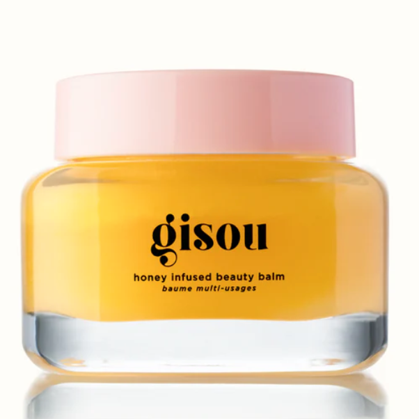 gisou - Honeu Infused Beauty Balm *pre order*