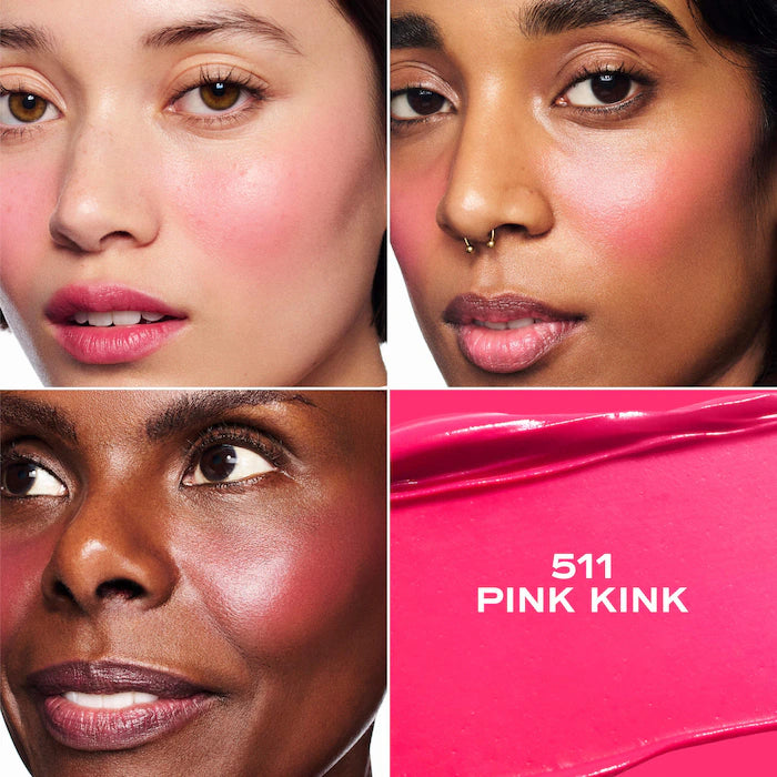 Marc Jacobs Beauty - Joystick Buildable Cream Blush Stick