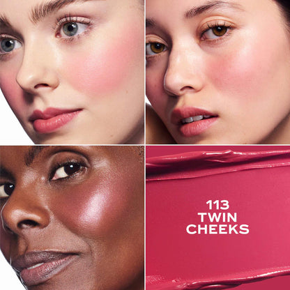 Marc Jacobs Beauty - Joystick Buildable Cream Blush Stick