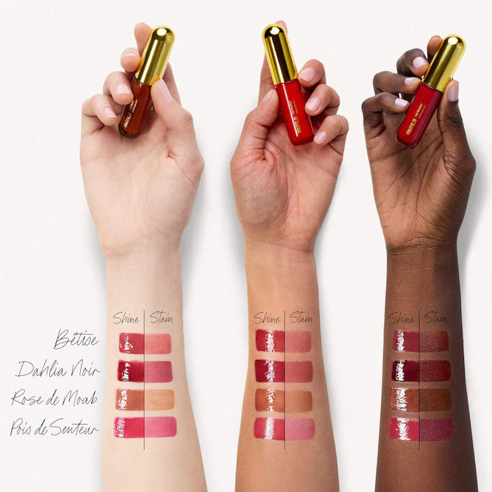 VIOLETTE_FR - LIP NECTAR Hydrating Lip Stain