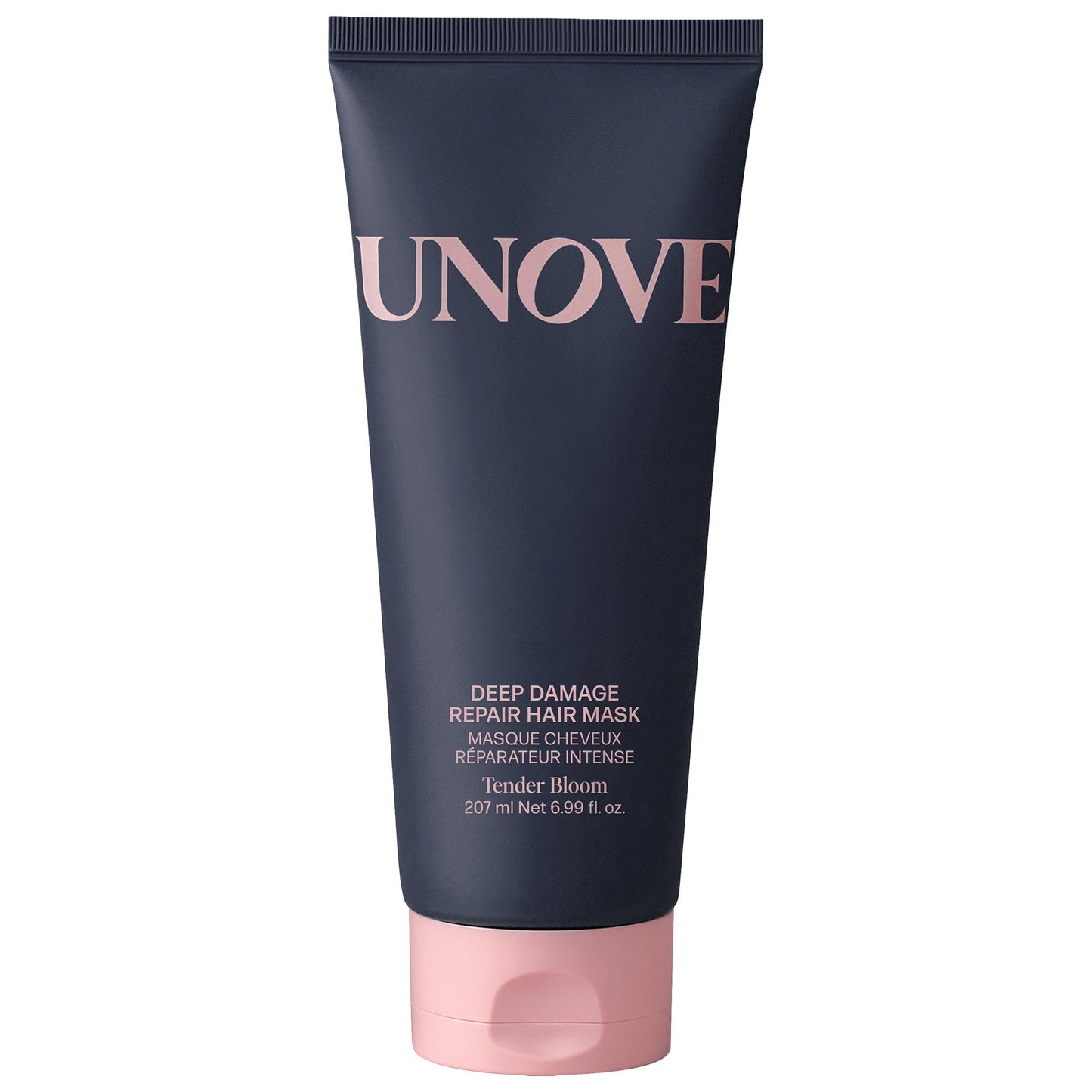 UNOVE - Deep Damage Repair Hydrating Hair Mask