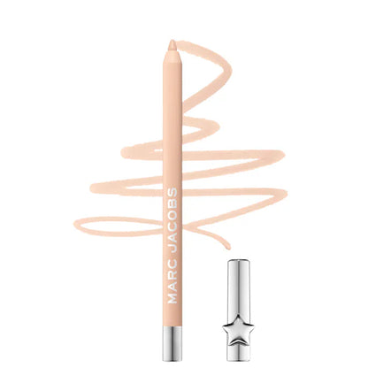 Marc Jacobs Beauty - Drawn This Way Long-Wear Waterproof Gel Eyeliner