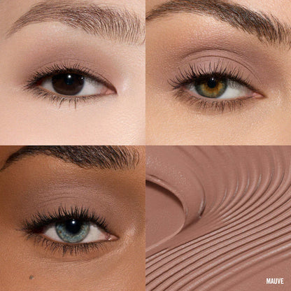 Sephora Favorites - Makeup Experts Value Set