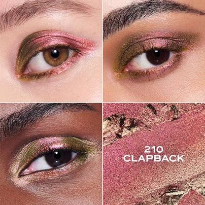Marc Jacobs Beauty - Born Star Cream-to-Powder Long-Wear Eyeshadow