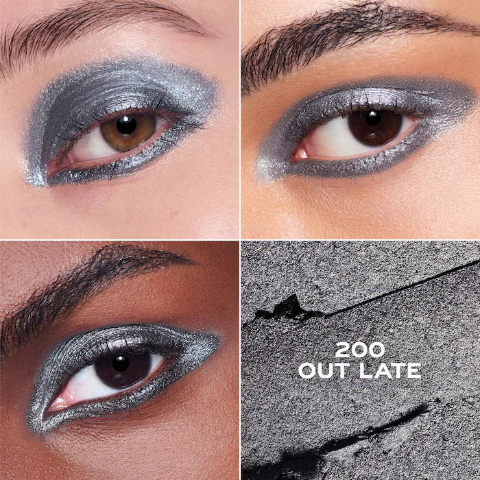 Marc Jacobs Beauty - Born Star Cream-to-Powder Long-Wear Eyeshadow