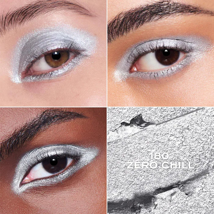 Marc Jacobs Beauty - Born Star Cream-to-Powder Long-Wear Eyeshadow