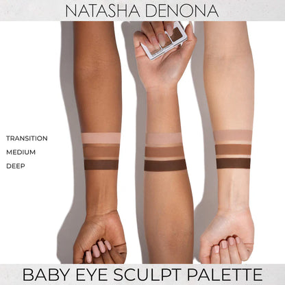 Sephora Favorites - Makeup Experts Value Set