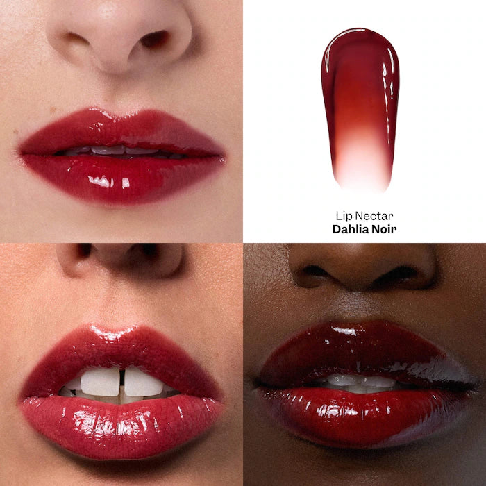 VIOLETTE_FR - LIP NECTAR Hydrating Lip Stain