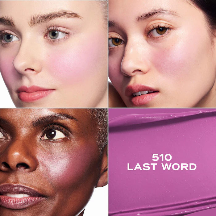 Marc Jacobs Beauty - Joystick Buildable Cream Blush Stick