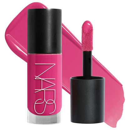 NARS - Insatiable Longwearing Liquid Blush