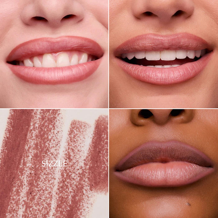 Sephora Favorites - Makeup Experts Value Set