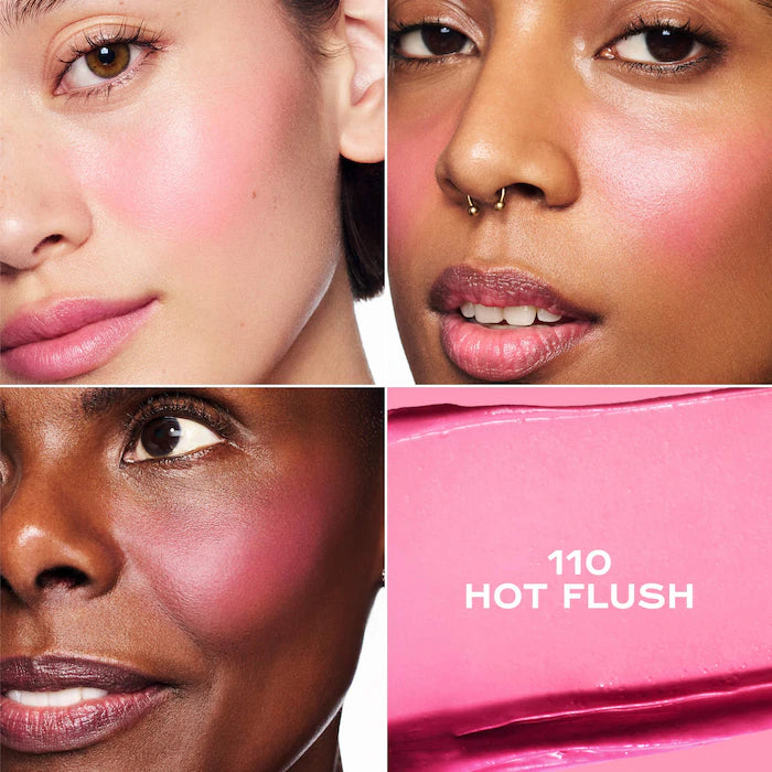 Marc Jacobs Beauty - Joystick Buildable Cream Blush Stick