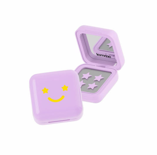 Starface X Lemme Compact - edición limitada - 32ct