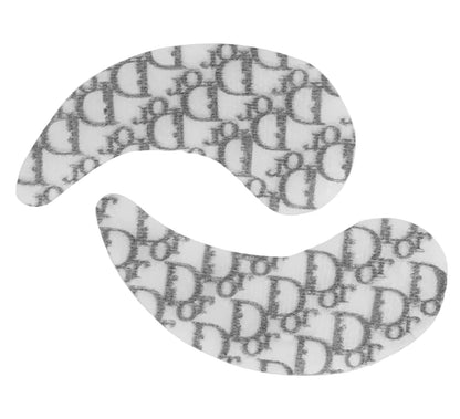 DIOR - The Eye Patches