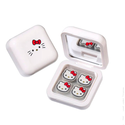 Starface x big Hello Kitty