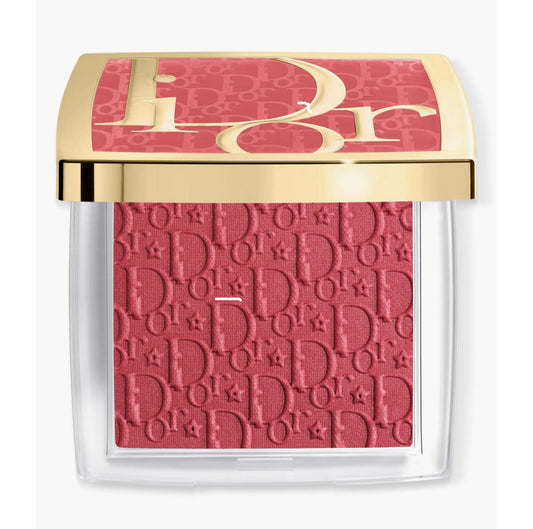 DIOR - New Backstage Rosy Glow Blush
