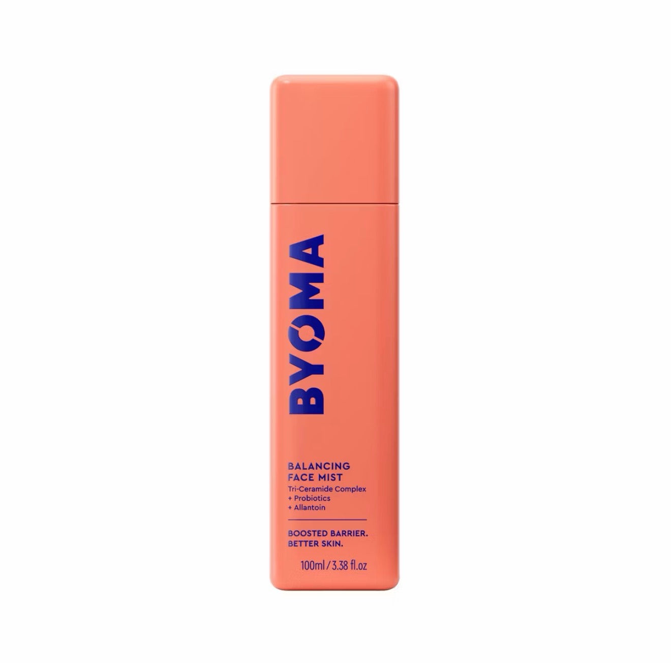 BYOMA Balancing Face Mist